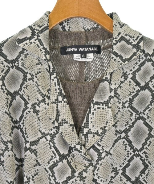 JUNYA WATANABE 洋裝