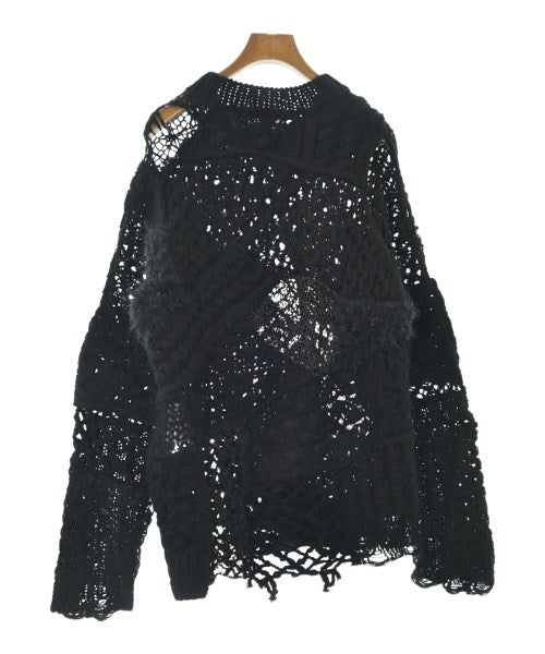 JUNYA WATANABE 毛衣