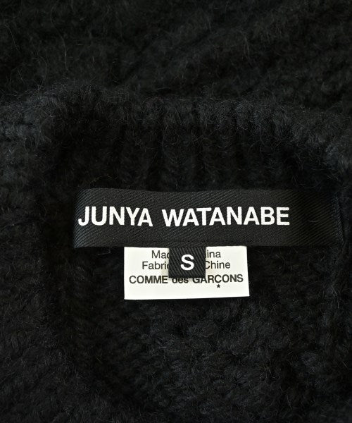 JUNYA WATANABE 毛衣