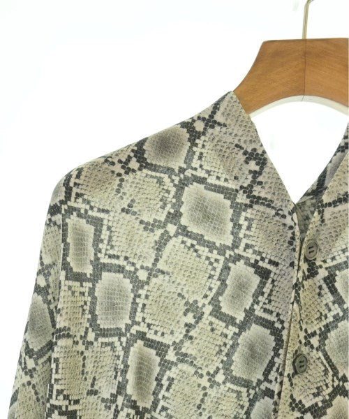 JUNYA WATANABE 女襯衫