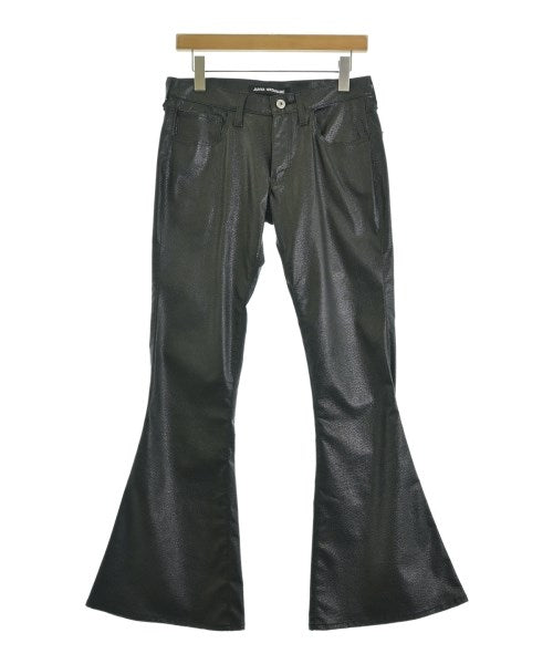 JUNYA WATANABE 其他款