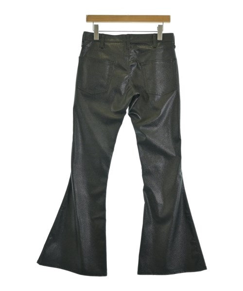 JUNYA WATANABE 其他款