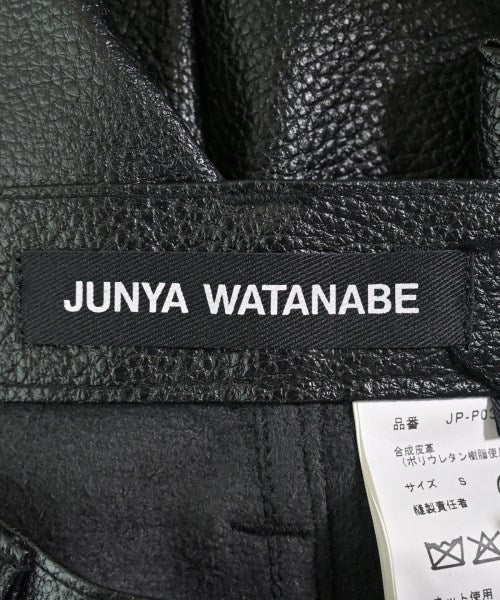 JUNYA WATANABE 其他款