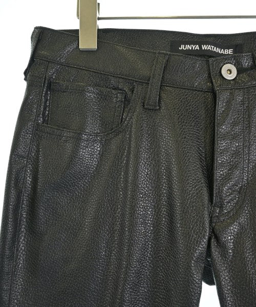 JUNYA WATANABE 其他款