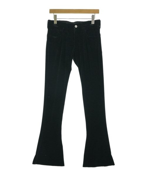 JUNYA WATANABE 其他款