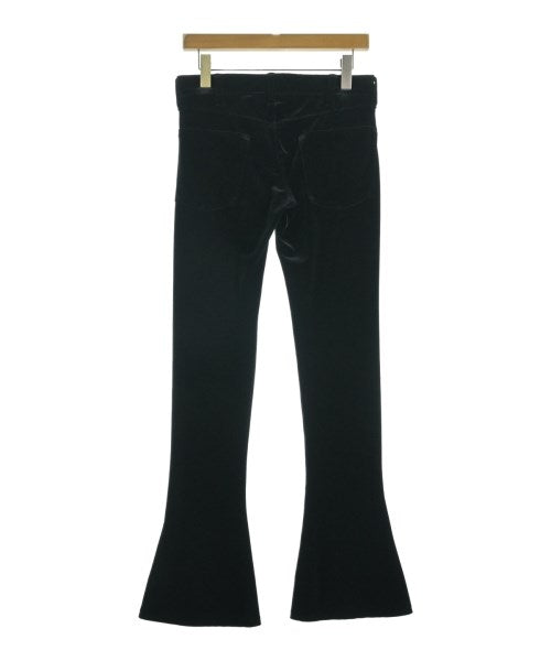 JUNYA WATANABE 其他款
