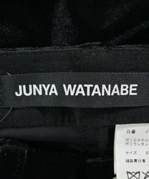 JUNYA WATANABE 其他款