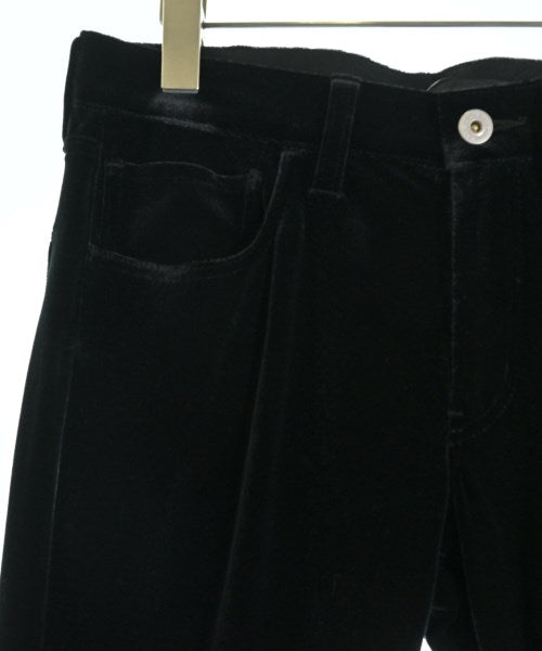 JUNYA WATANABE 其他款