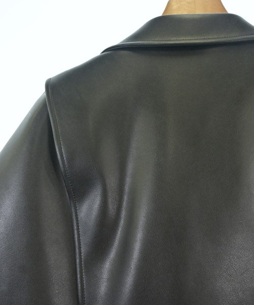 JUNYA WATANABE 其他飛行外套