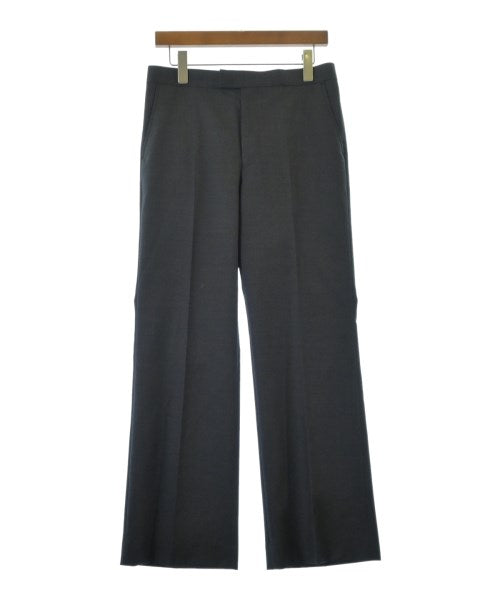 JUNYA WATANABE 長褲