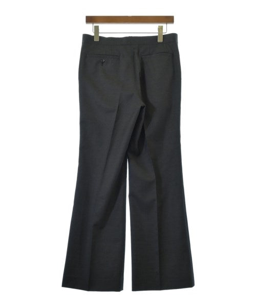 JUNYA WATANABE 長褲