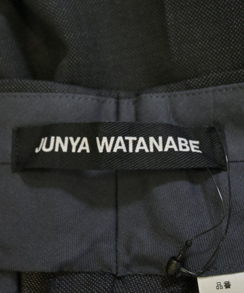 JUNYA WATANABE 長褲