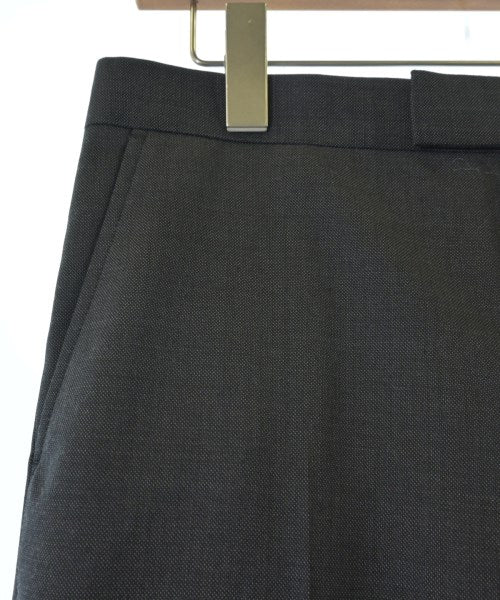 JUNYA WATANABE 長褲
