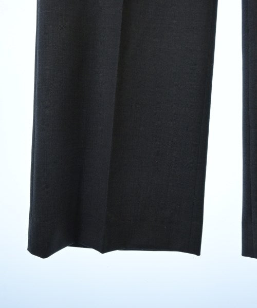JUNYA WATANABE 長褲