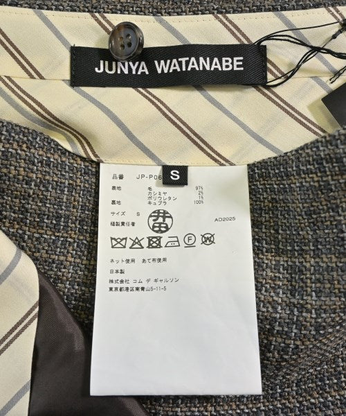 JUNYA WATANABE 其他款