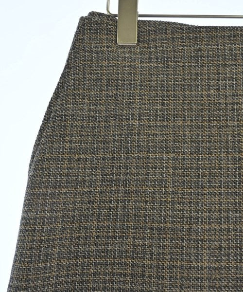 JUNYA WATANABE 其他款