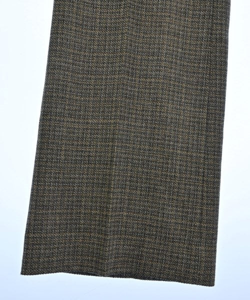 JUNYA WATANABE 其他款