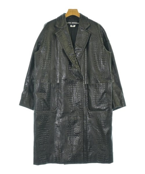 JUNYA WATANABE 其他大衣
