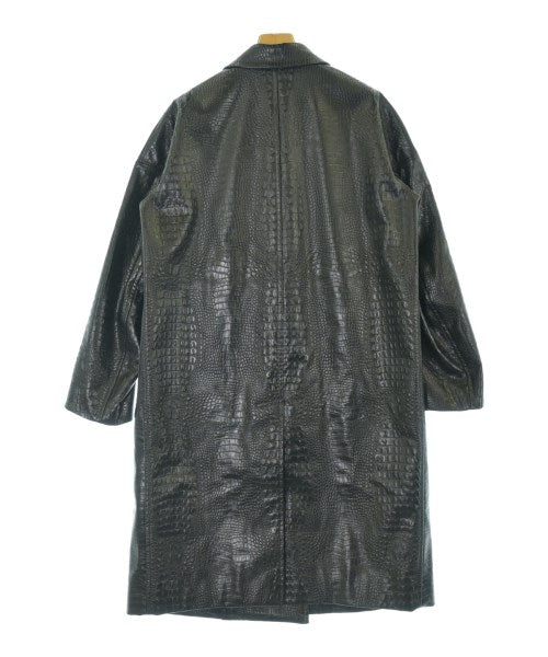JUNYA WATANABE 其他大衣