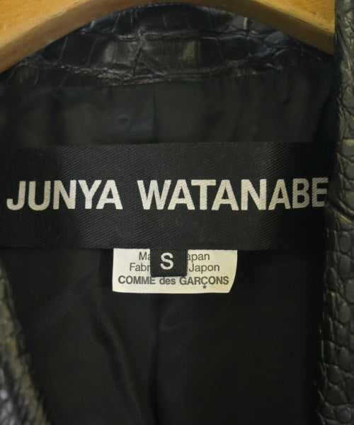 JUNYA WATANABE 其他大衣
