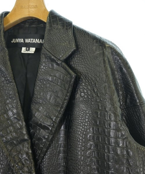 JUNYA WATANABE 其他大衣