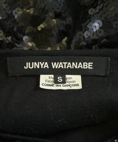 JUNYA WATANABE 休閒襯衫