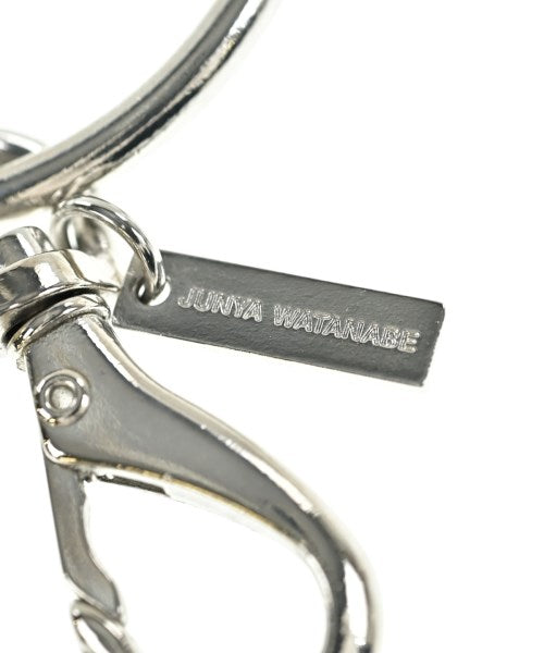 JUNYA WATANABE 鑰匙盒/鑰匙圈