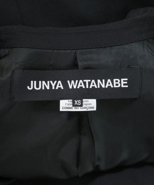 JUNYA WATANABE 其他大衣