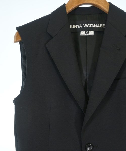 JUNYA WATANABE 其他大衣