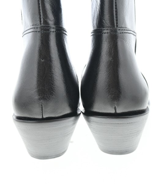 JUNYA WATANABE 靴子