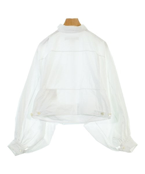 JUNYA WATANABE 休閒襯衫