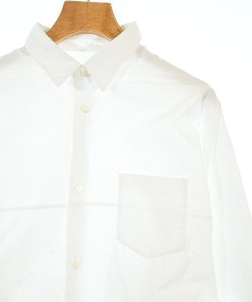 JUNYA WATANABE 休閒襯衫