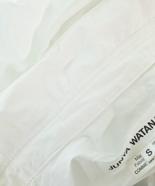 JUNYA WATANABE 休閒襯衫