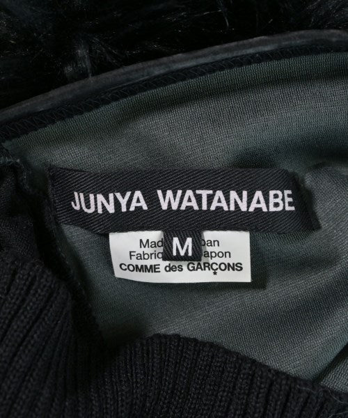 JUNYA WATANABE T恤/上衣