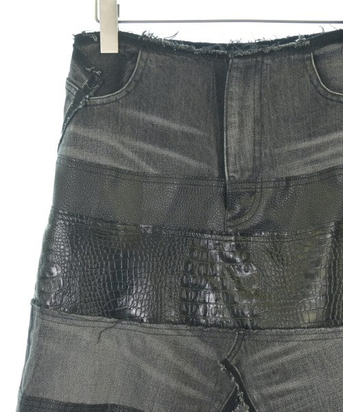JUNYA WATANABE 長裙/超長裙