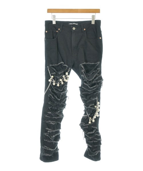 JUNYA WATANABE 牛仔褲
