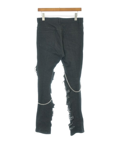JUNYA WATANABE 牛仔褲