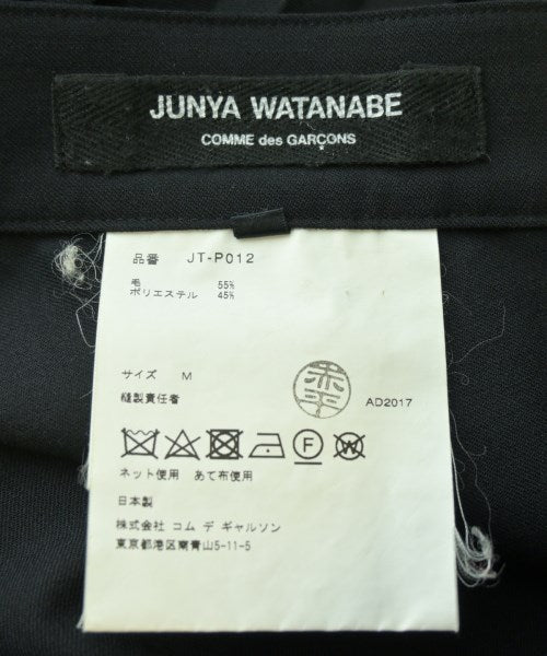 JUNYA WATANABE 其他款