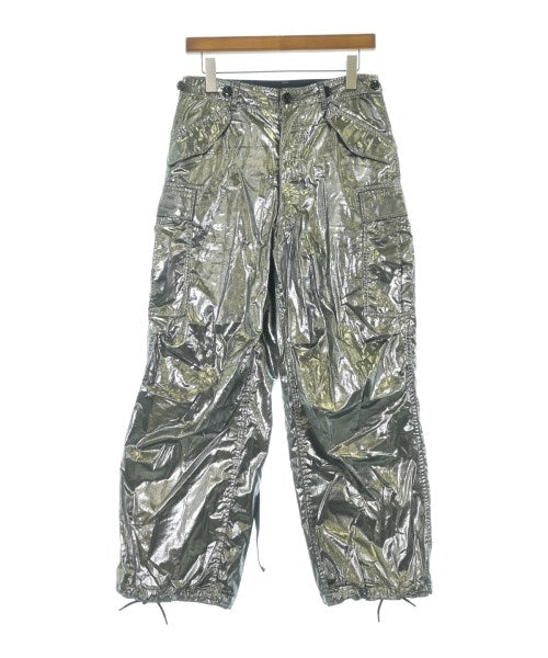 JUNYA WATANABE 工裝褲