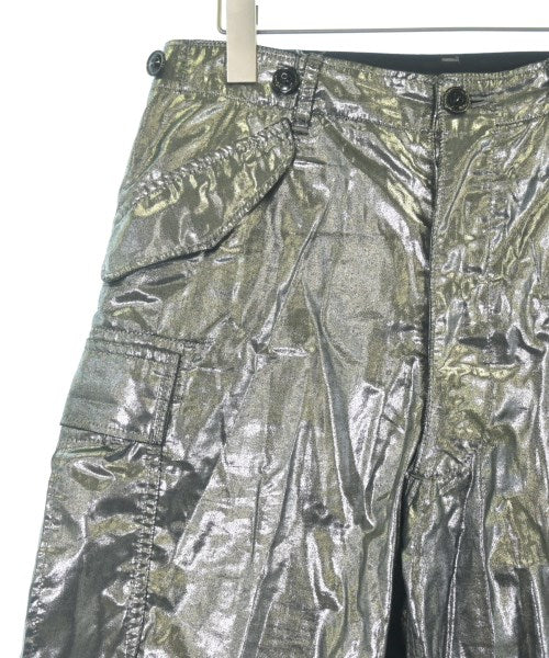 JUNYA WATANABE 工裝褲