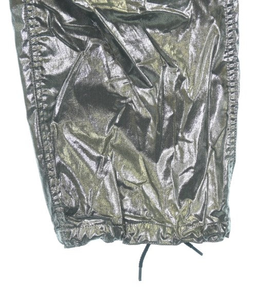 JUNYA WATANABE 工裝褲