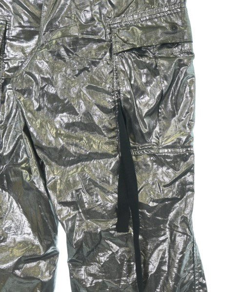 JUNYA WATANABE 工裝褲