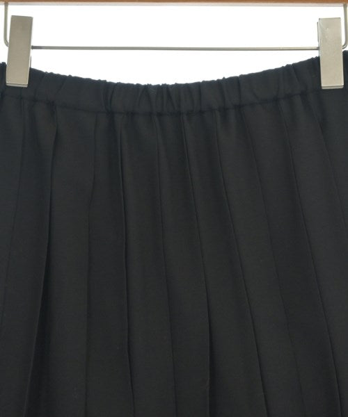 JUNYA WATANABE 長裙/超長裙