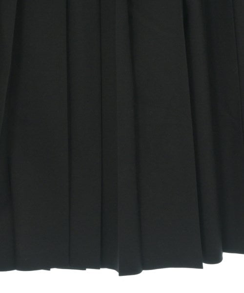 JUNYA WATANABE 長裙/超長裙