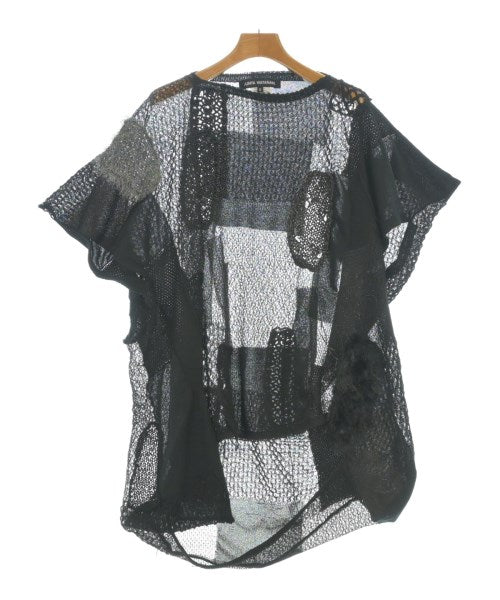 JUNYA WATANABE 毛衣