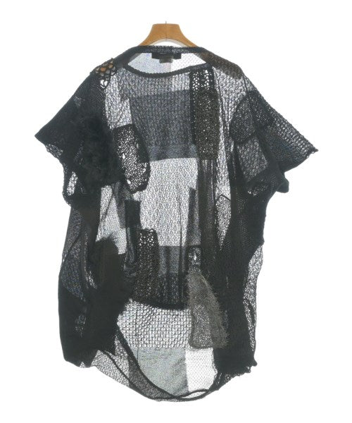 JUNYA WATANABE 毛衣