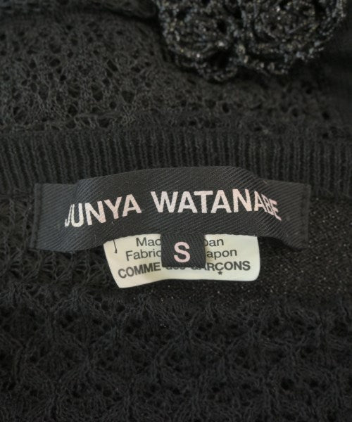 JUNYA WATANABE 毛衣