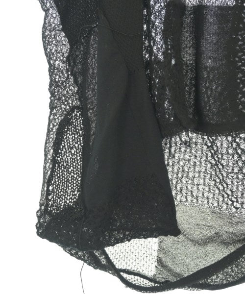 JUNYA WATANABE 毛衣