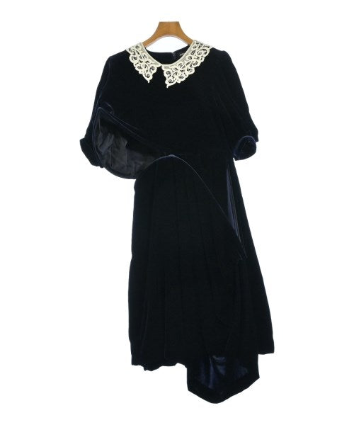 JUNYA WATANABE 洋裝