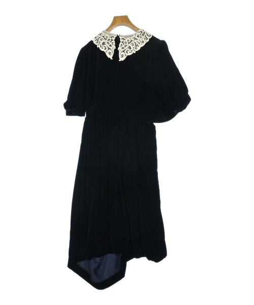 JUNYA WATANABE 洋裝